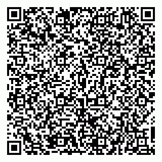 vCard 79526084446