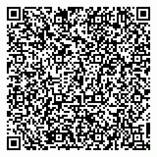 vCard 79526084447