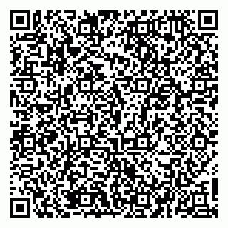 vCard 79526084448