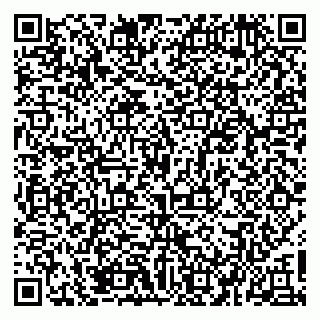 vCard 79526084449