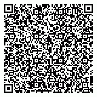 vCard 79526084450