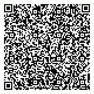 vCard 79526084451