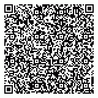 vCard 79526084452