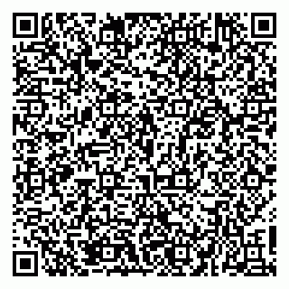 vCard 79526084453