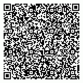 vCard 79526084454