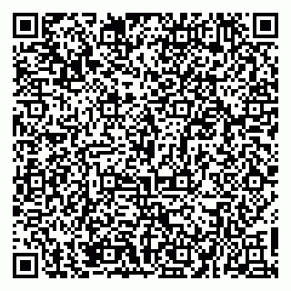 vCard 79526084455