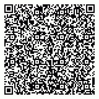 vCard 79526084456