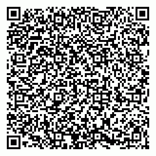 vCard 79526084457