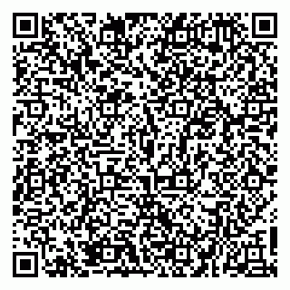 vCard 79526084458