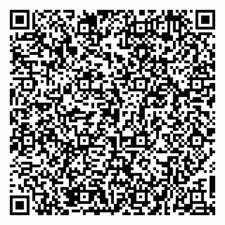 vCard 79526084459