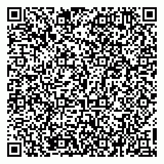 vCard 79526084460
