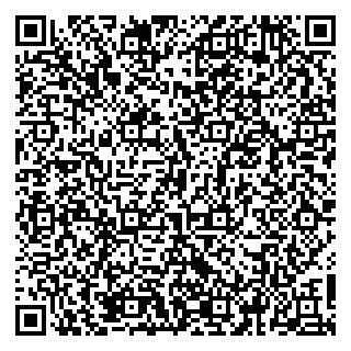 vCard 79526084461