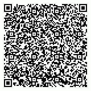 vCard 79526084462