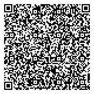 vCard 79526084464