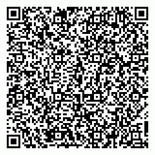 vCard 79526084465
