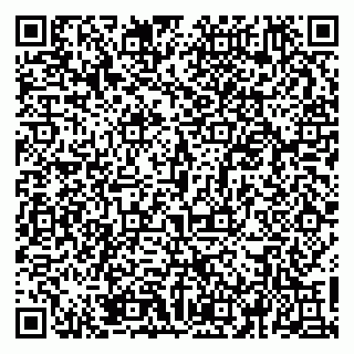 vCard 79526084466