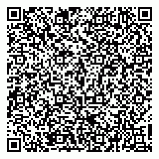 vCard 79526084467