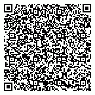 vCard 79526084468