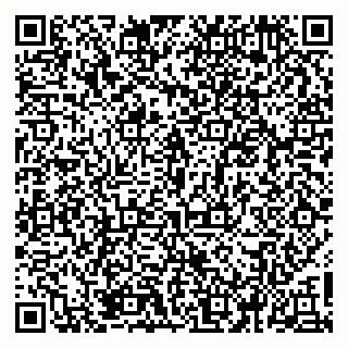 vCard 79526084469