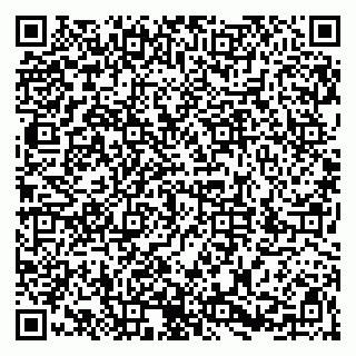 vCard 79526084471