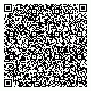vCard 79526084472