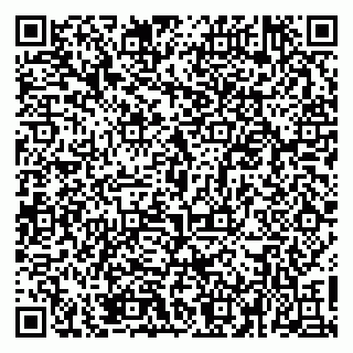 vCard 79526084473