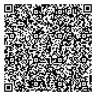 vCard 79526084474