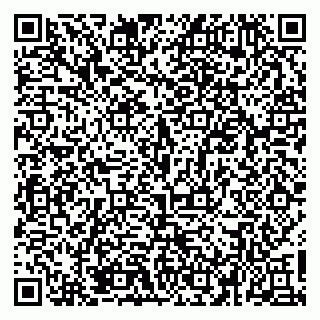 vCard 79526084475