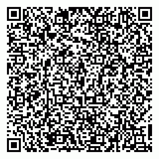 vCard 79526084476