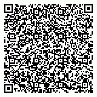 vCard 79526084477