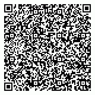 vCard 79526084478