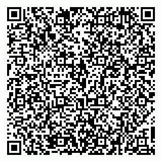 vCard 79526084479