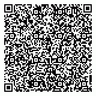 vCard 79526084480