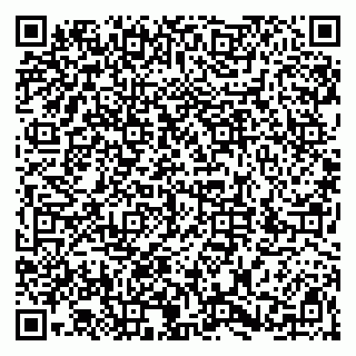 vCard 79526084482