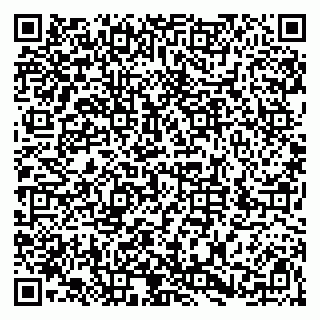 vCard 79526084483
