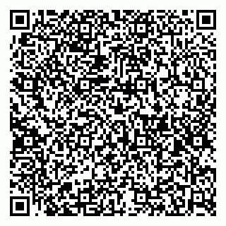 vCard 79526084485
