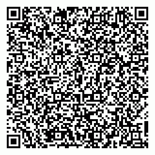 vCard 79526084486