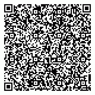 vCard 79526084487