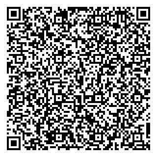 vCard 79526084488
