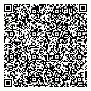 vCard 79526084489