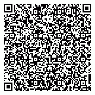 vCard 79526084490