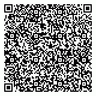 vCard 79526084491