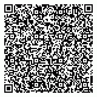 vCard 79526084492
