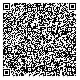 vCard 79526084493