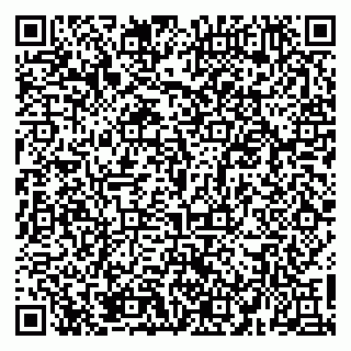 vCard 79526084494