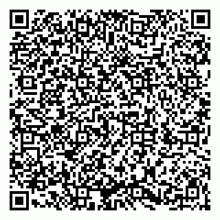 vCard 79526084495