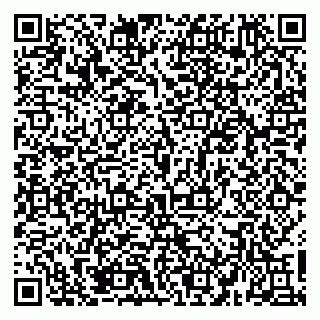 vCard 79526084496