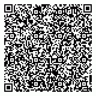 vCard 79526084498