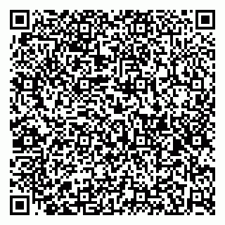 vCard 79526084499