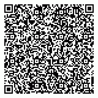 vCard 79526084500